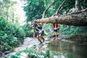 BIB: 
                            <button type="button" onclick="openModal(25439111)" class="btn btn-primary btn-sm float-right btn-popup" data-toggle="modal" data-target=".modal-high-quality">
                        <i class="fas fa-shopping-cart"></i> Add to Cart
                    </button>
                                            <button type="button" onclick="isThisMe(25439111, true)" class="btn btn-success btn-sm float-right btn-popup btn-isme hidden" data-toggle="tooltip" data-placement="bottom" title="นี่คือรูปของคุณใช่ไหม คลิกที่นี่เพื่อเอาเข้าอัลบั้ม">
                        <i class="fas fa-plus"></i> Add to album
                    </button>
                    <button type="button" onclick="isThisMe(25439111, false)" class="btn btn-warning btn-sm float-right btn-popup btn-isnotme hidden">
                        <i class="fas fa-ban"></i> Remove from album
                    </button>